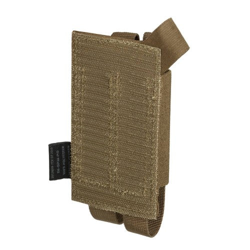 פונדה כפולה ולקרו למחסניות | HELIKON-TEX® | Double Pistol Magazine - Image 6
