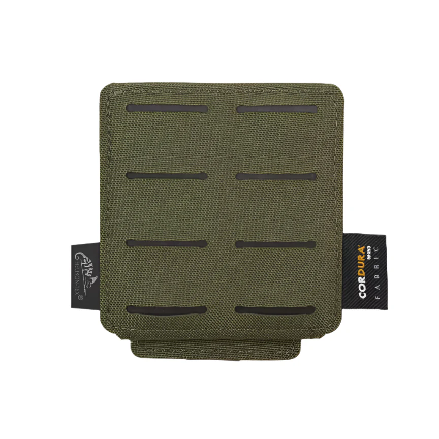 מתאם מולי לחגורה אזרחית | HELIKON-TEX® | BMA Belt Molle Adapter 2 - Image 2