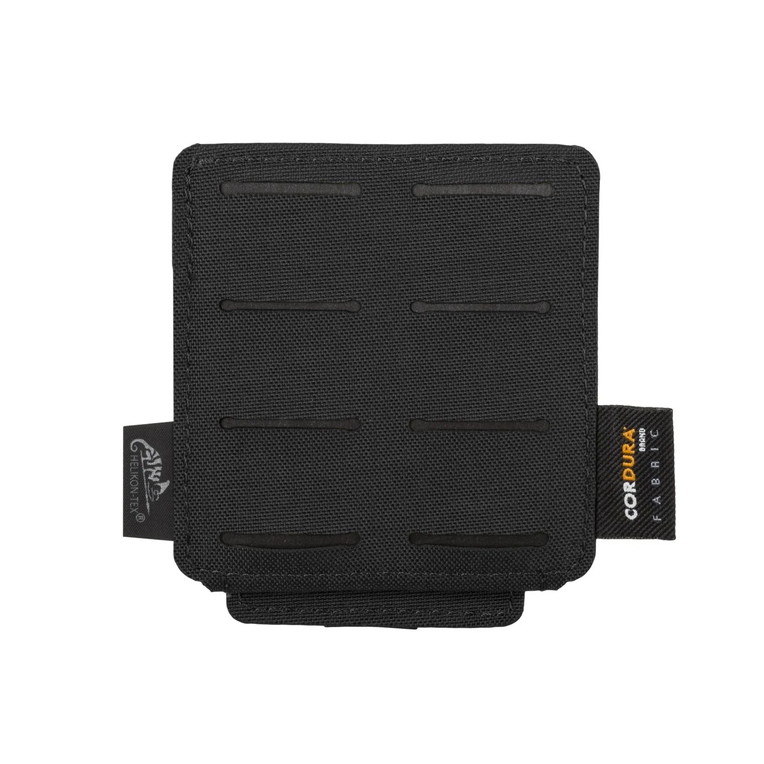 מתאם מולי לחגורה אזרחית | HELIKON-TEX® | BMA Belt Molle Adapter 2 - Image 3