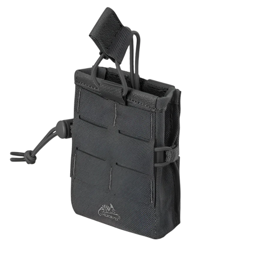 פונדה למחסנית בודדת 5.56 | HELIKON-TEX® | Rapid Carbine Pouch