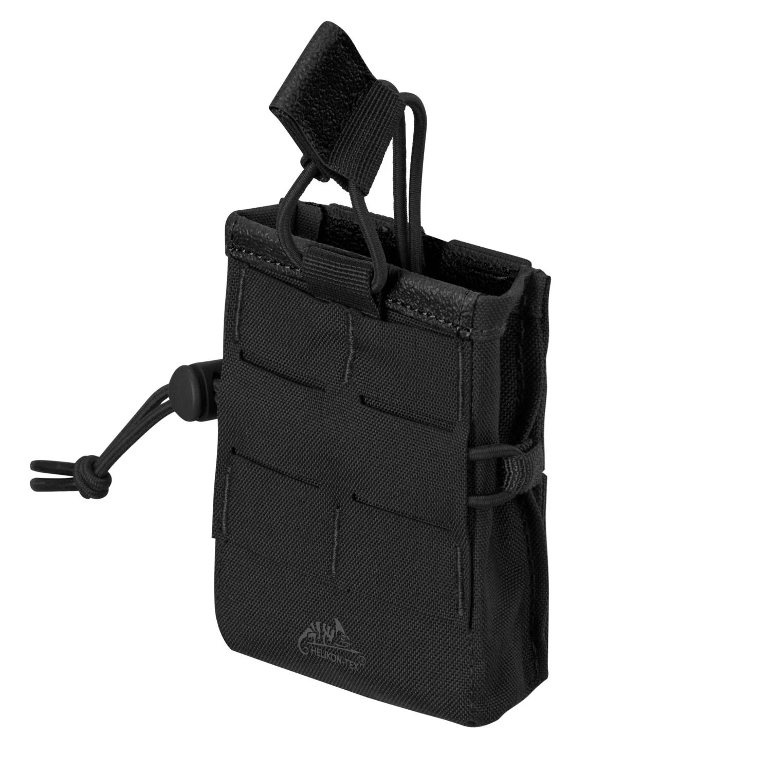 פונדה למחסנית בודדת 5.56 | HELIKON-TEX® | Rapid Carbine Pouch - Image 3