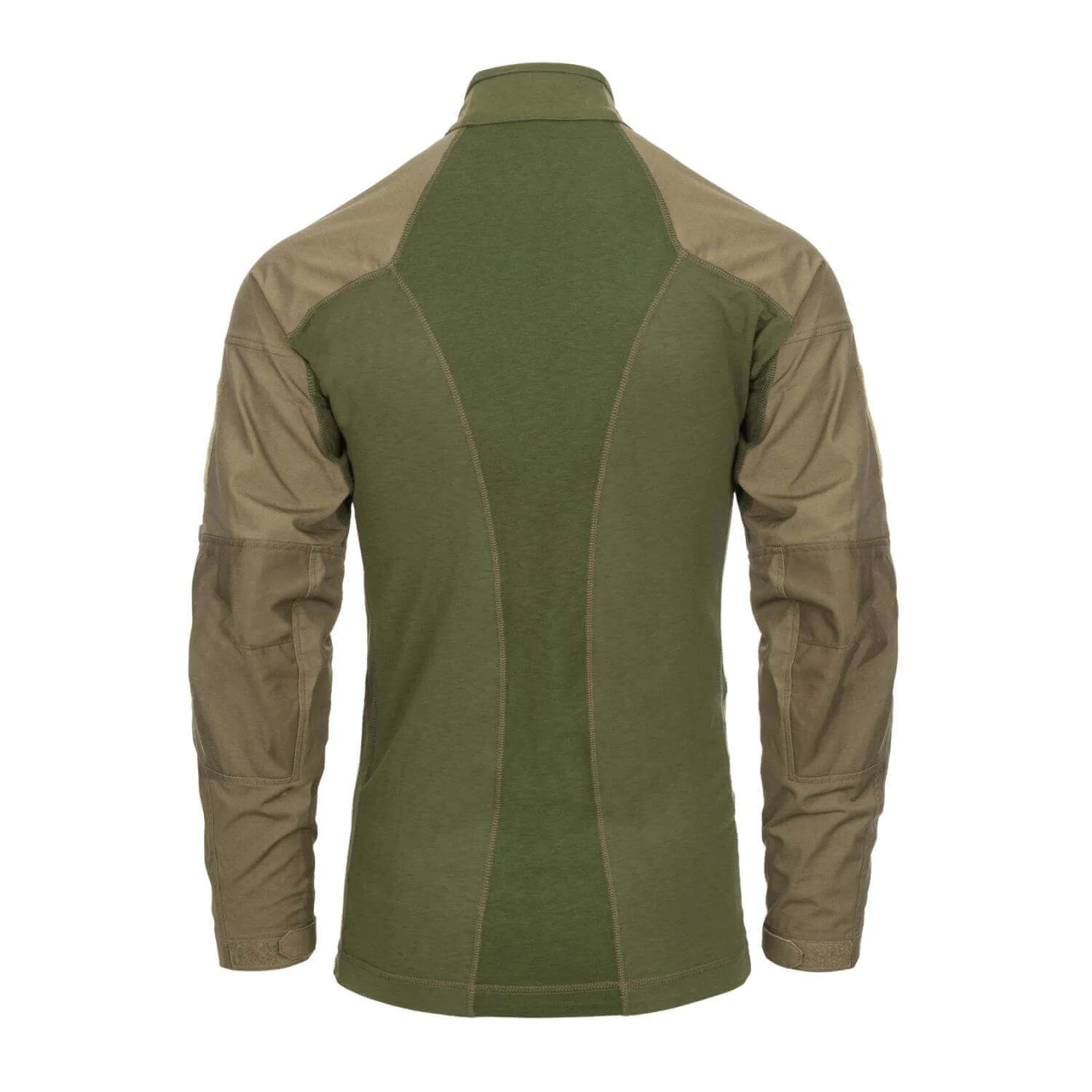 חולצת קרב טקטית Vanguard Combat Shirt | DIRECT ACTION - Image 4