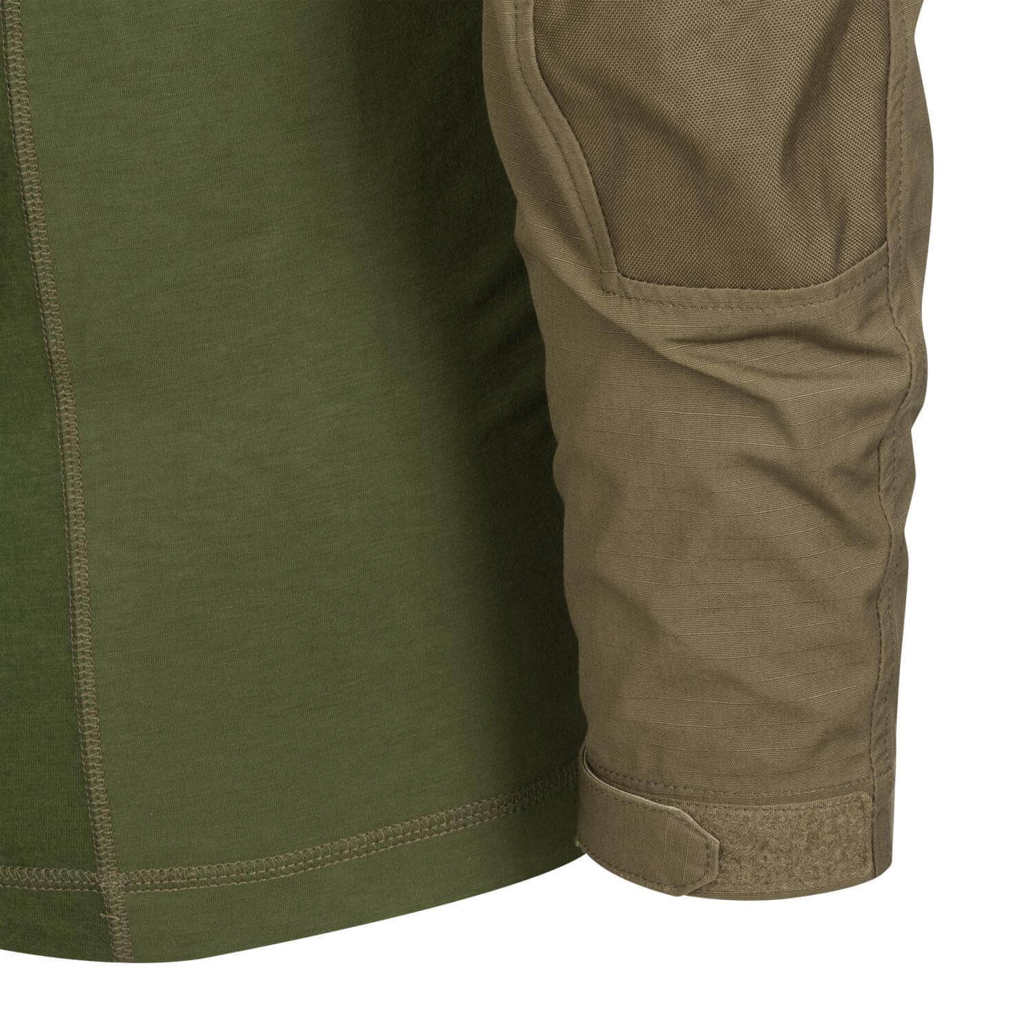 חולצת קרב טקטית Vanguard Combat Shirt | DIRECT ACTION - Image 5