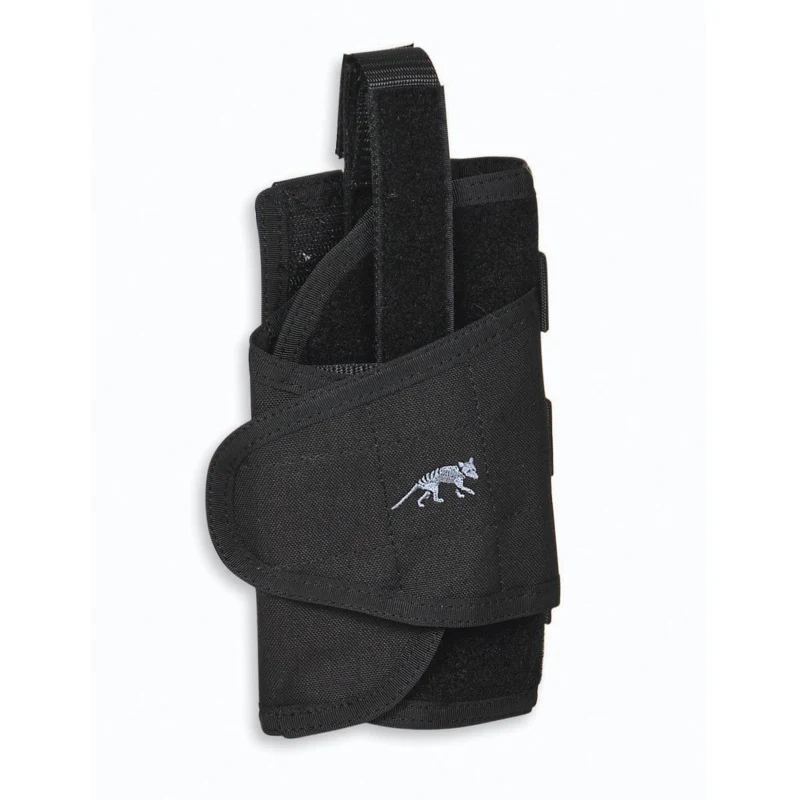 נרתיק טקטי לאקדח מולי | Tasmanian Tiger | Pistol Holster