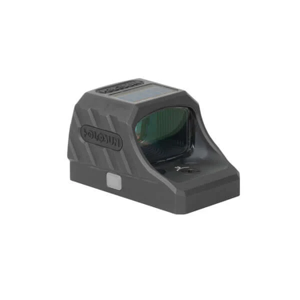 כוונת השלכה סולארית HOLOSUN SCS-SIG SAUER P320 - Image 3