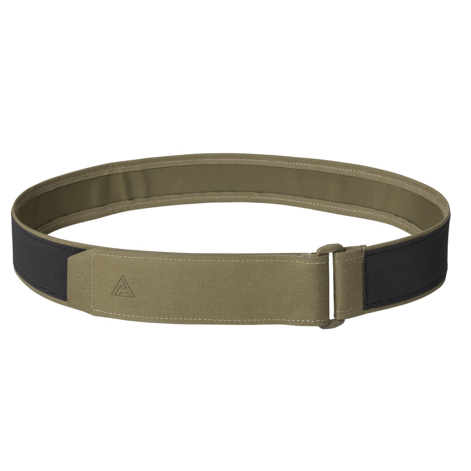 חגורה פנימית טקטית | MUSTANG Inner Belt | Direct Action
