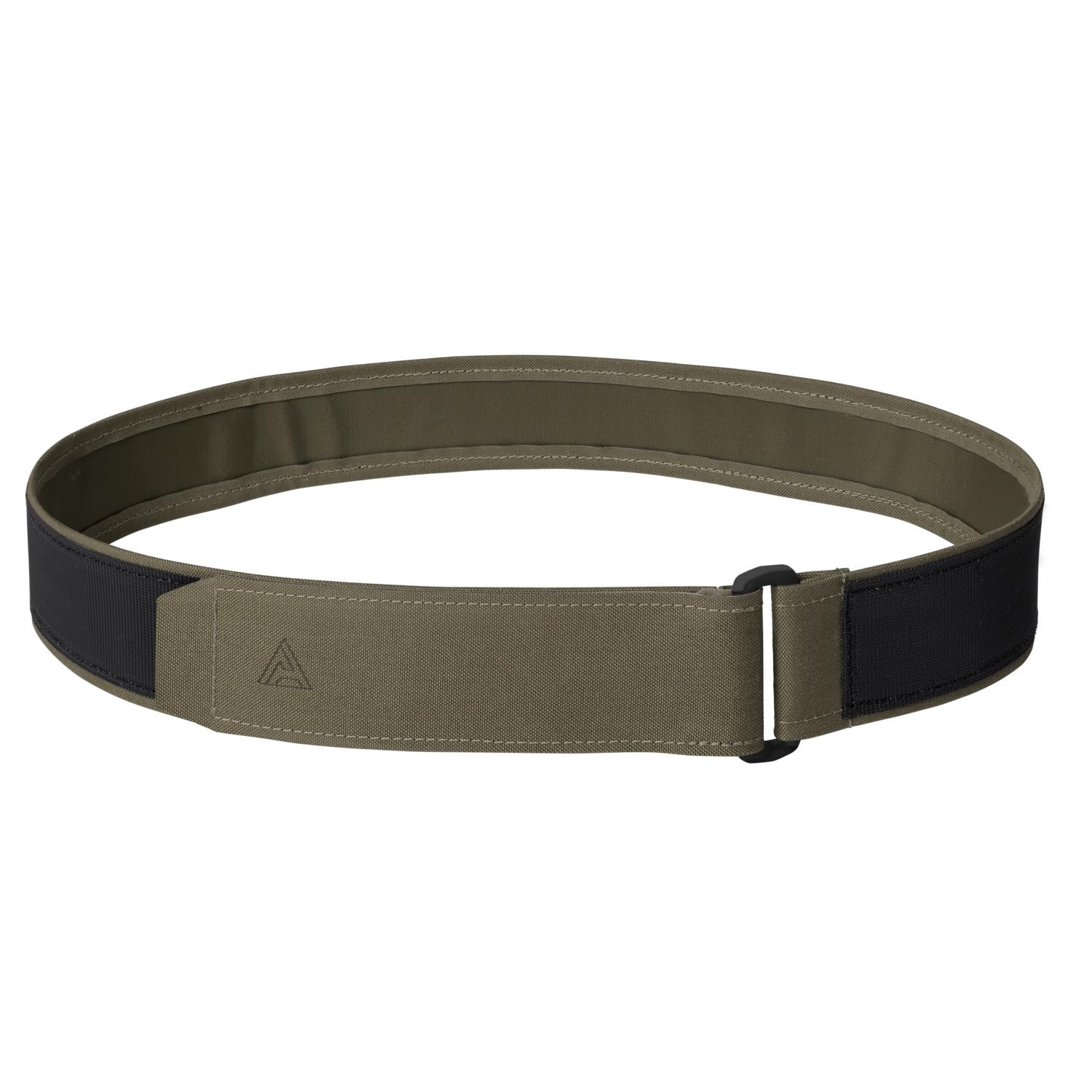 חגורה פנימית טקטית | MUSTANG Inner Belt | Direct Action - Image 2
