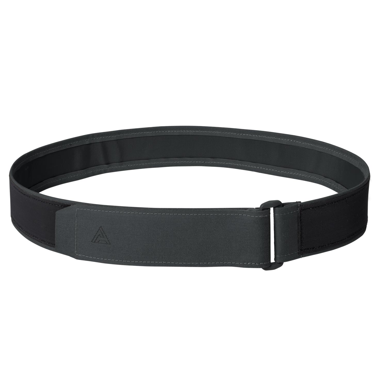 חגורה פנימית טקטית | MUSTANG Inner Belt | Direct Action - Image 3