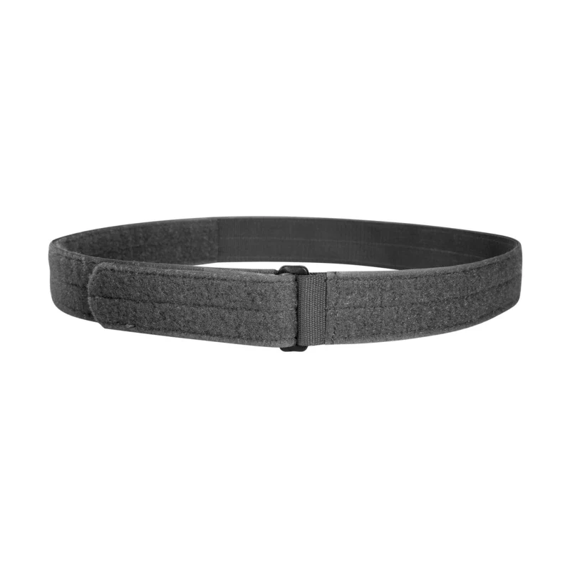 חגורה פנימית וולקרו | TT Equipment Belt Inner | Tasmanian Tiger