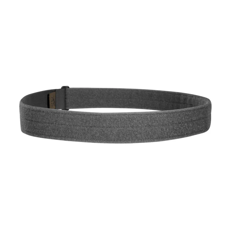 חגורה פנימית וולקרו | TT Equipment Belt Inner | Tasmanian Tiger - Image 3