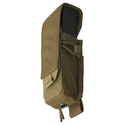 פונדה למחסנית אקדח | HELIKON-TEX® | Pistol Magazine Pouch - Image 6