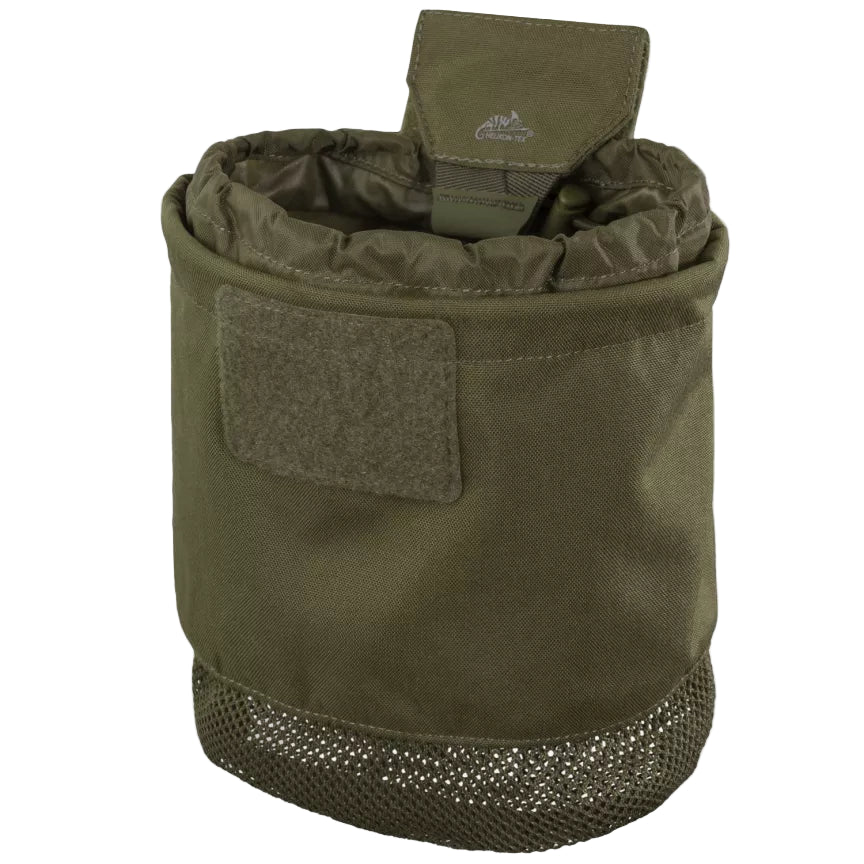 פאוץ׳ השלכת מחסניות | Helikon-Tex Competition Dump Pouch