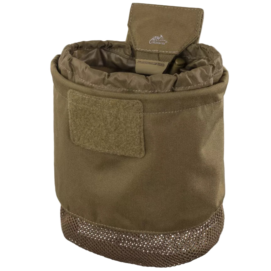 פאוץ׳ השלכת מחסניות | Helikon-Tex Competition Dump Pouch - Image 5