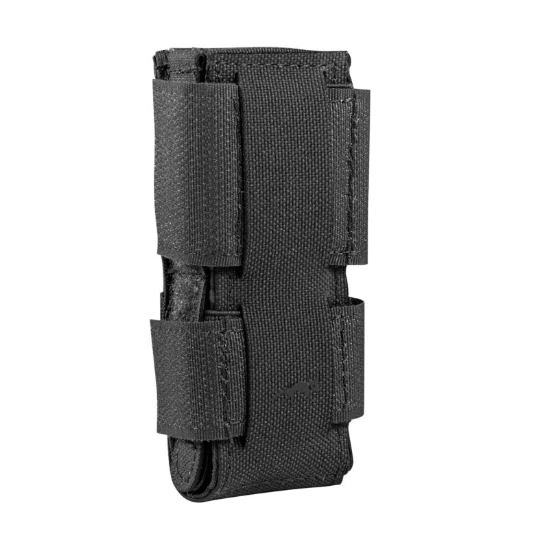 פונדה למחסנית אקדח | Tasmanian Tiger | SGL Pistol Mag Pouch