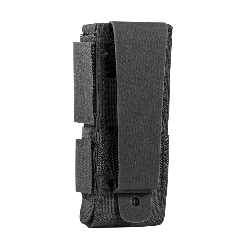 פונדה למחסנית אקדח | Tasmanian Tiger | SGL Pistol Mag Pouch - Image 4