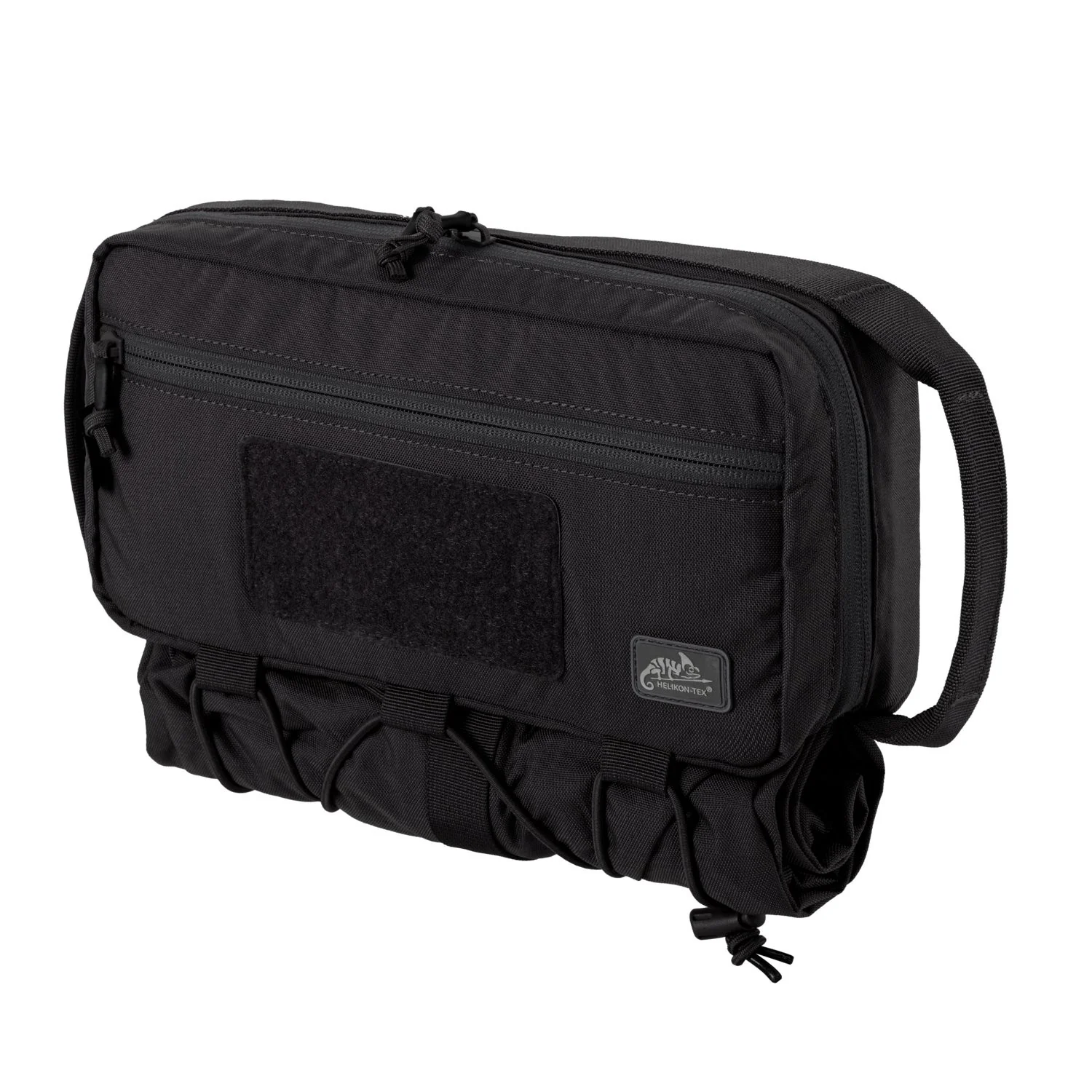 תיק כללי לתחזוקה וארגון הנשק | HELIKON-TEX® | Service Case® - Cordura