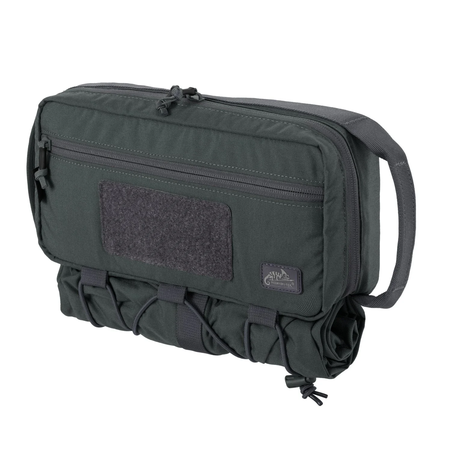 תיק כללי לתחזוקה וארגון הנשק | HELIKON-TEX® | Service Case® - Cordura - Image 3