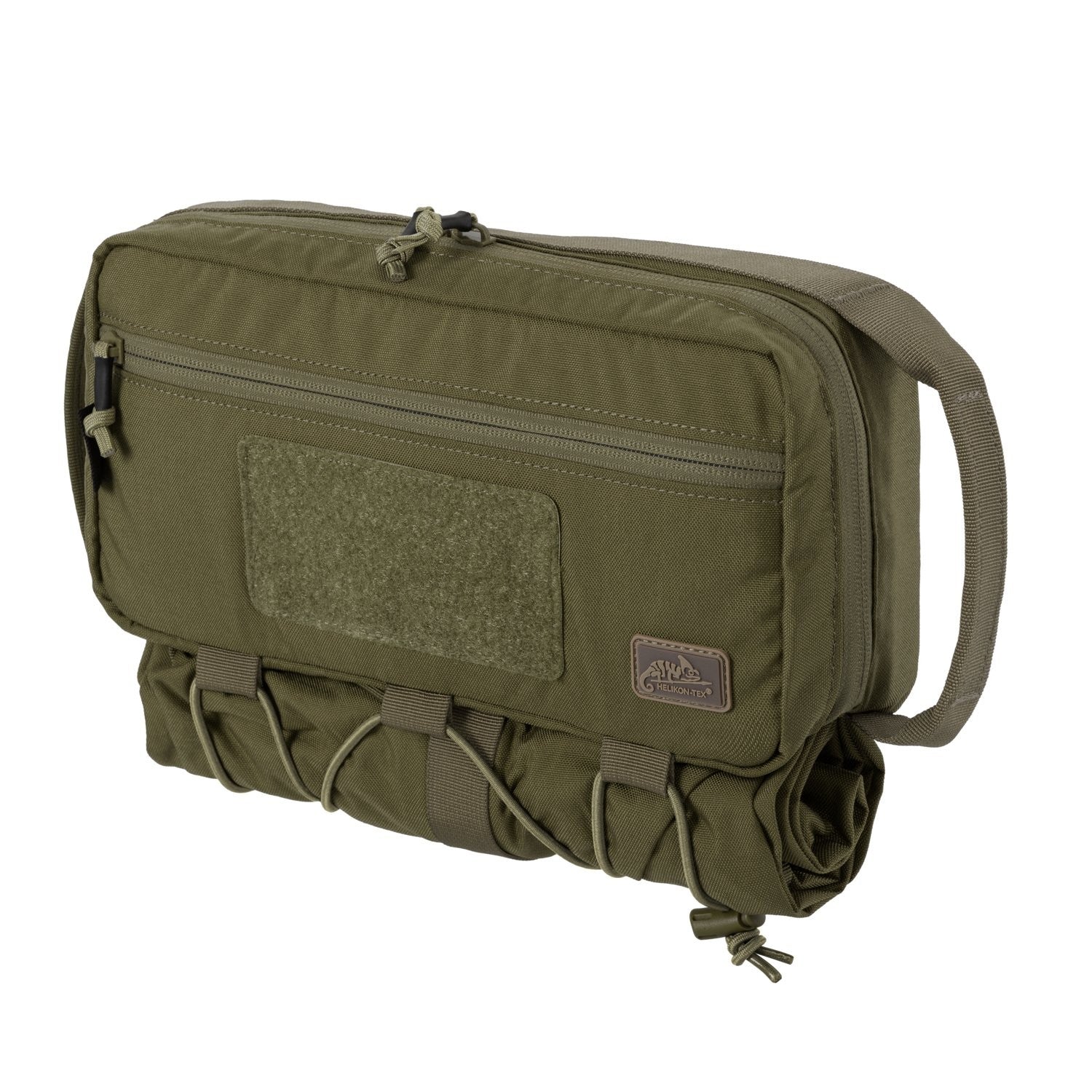 תיק כללי לתחזוקה וארגון הנשק | HELIKON-TEX® | Service Case® - Cordura - Image 4