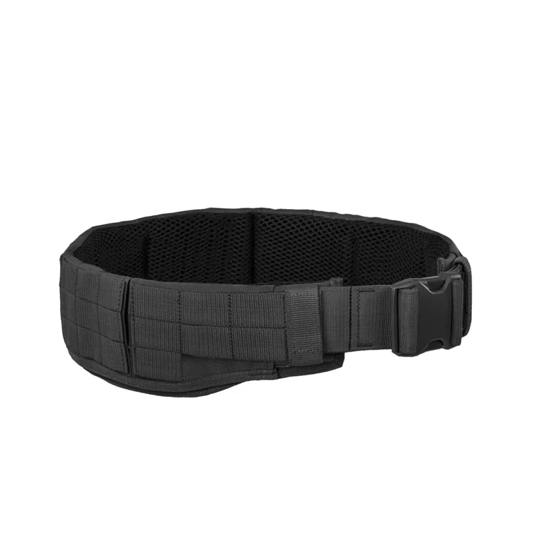 חגורת לחימה טקטית TT Warrior Belt MKIV | Tasmanian Tiger