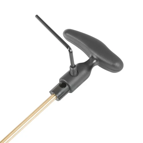 ערכת ניקוי לאקדח | Helikon-Tex | Pistol Cleaning Kit 9mm - Image 10