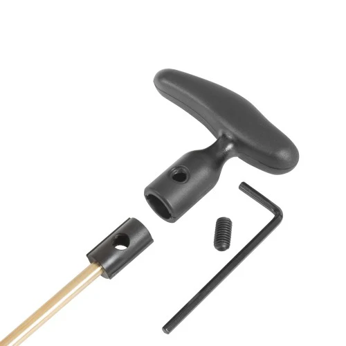 ערכת ניקוי לאקדח | Helikon-Tex | Pistol Cleaning Kit 9mm - Image 11