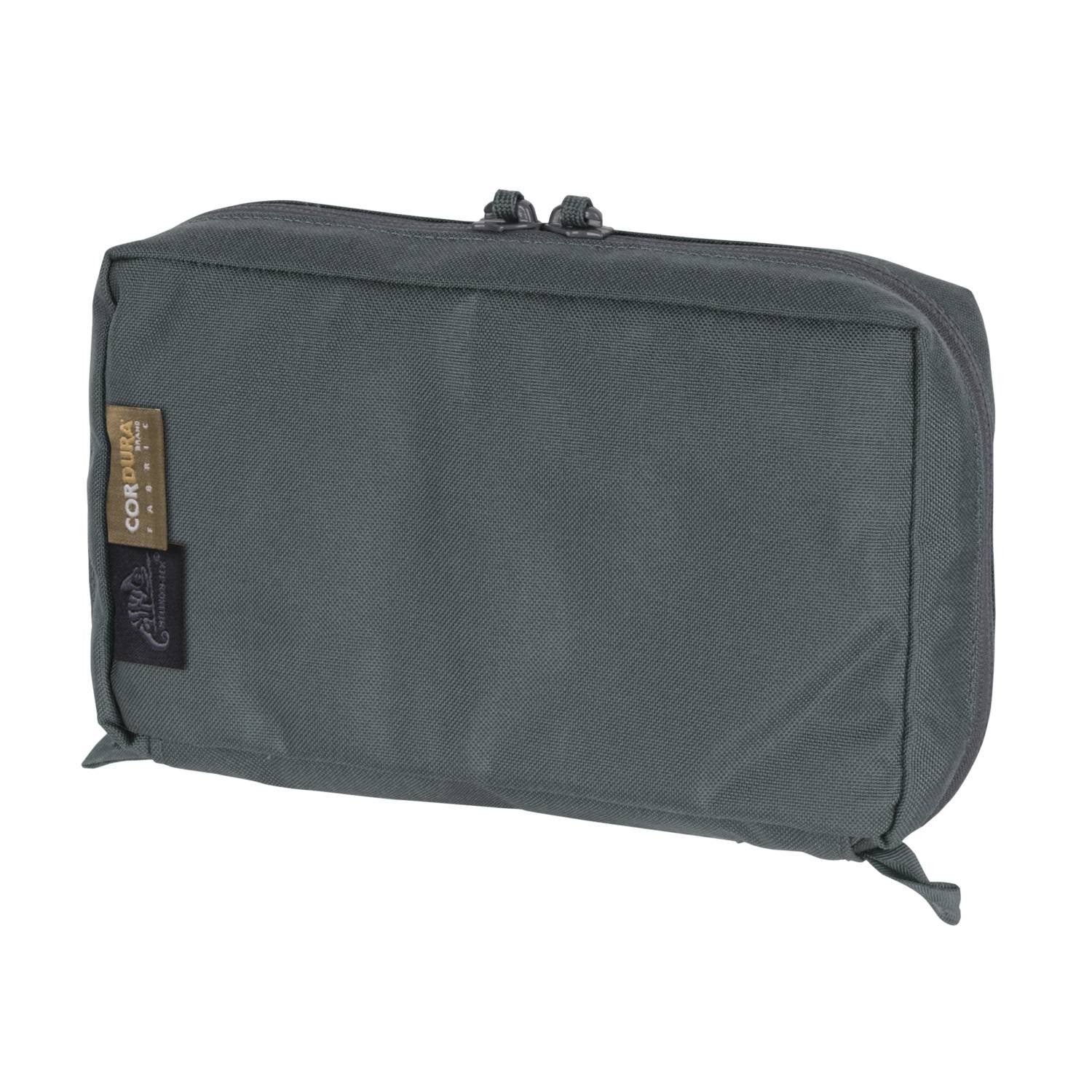 פאוץ כללי ולקרו | HELIKON-TEX® | EDC Insert Large® - Cordura
