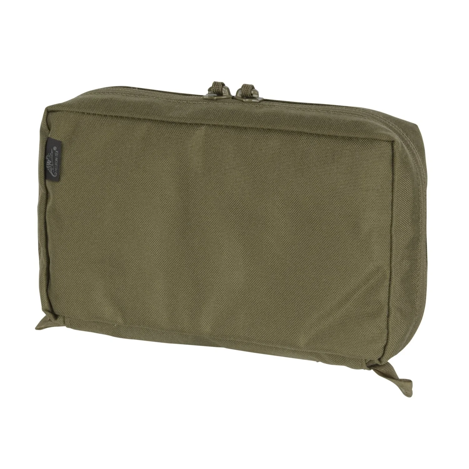 פאוץ כללי ולקרו | HELIKON-TEX® | EDC Insert Large® - Cordura - Image 2