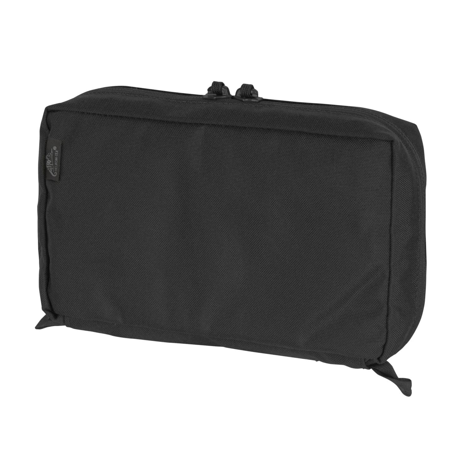 פאוץ כללי ולקרו | HELIKON-TEX® | EDC Insert Large® - Cordura - Image 3