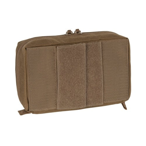 פאוץ כללי ולקרו | HELIKON-TEX® | EDC Insert Large® - Cordura - Image 4