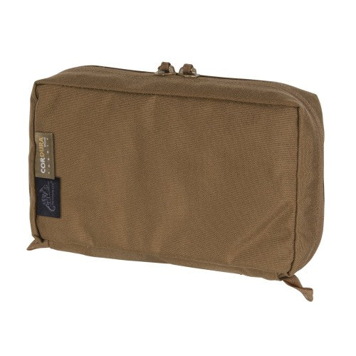 פאוץ כללי ולקרו | HELIKON-TEX® | EDC Insert Large® - Cordura - Image 6