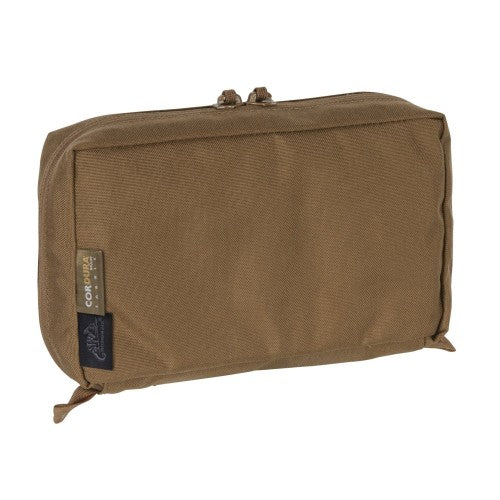 פאוץ כללי ולקרו | HELIKON-TEX® | EDC Insert Large® - Cordura - Image 7