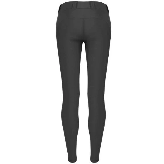 טייץ טקטי לנשים | HELIKON-TEX® | Hoyden Range Tights - Image 2