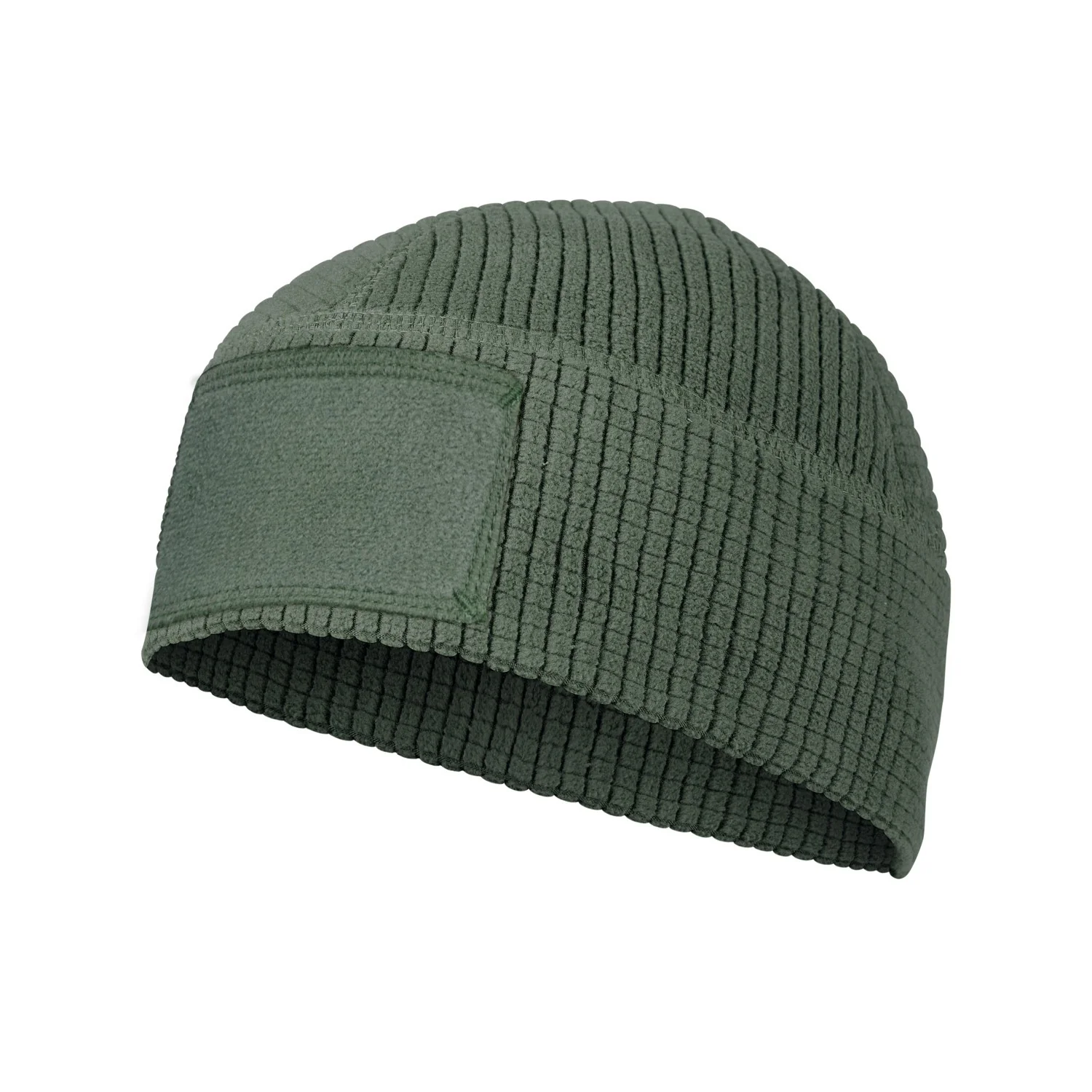 כובע פליז לחורף | HELIKON-TEX® | RANGE Beanie Cap - Image 3