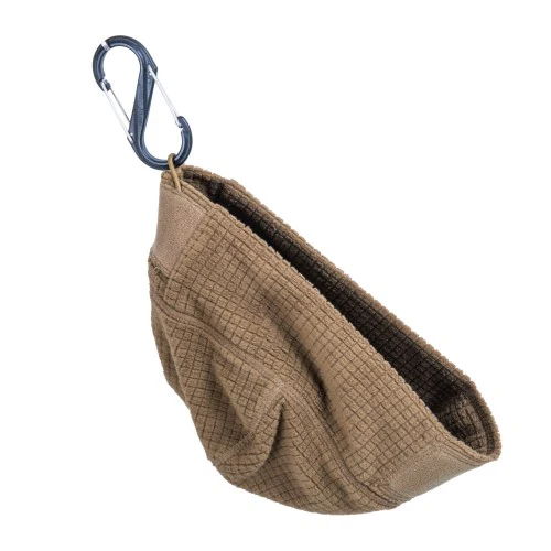 כובע פליז לחורף | HELIKON-TEX® | RANGE Beanie Cap - Image 8