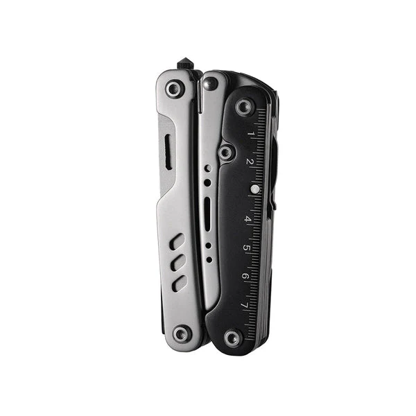 כלי רק תכלתי ROXON S801S STORM – Multitool - Image 4