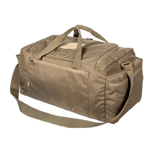 תיק אימונים | HELIKON-TEX® | URBAN TRAINING BAG® - Cordura® - Image 3