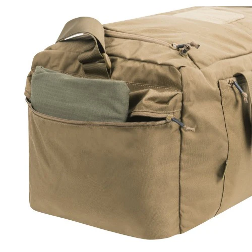 תיק אימונים | HELIKON-TEX® | URBAN TRAINING BAG® - Cordura® - Image 5