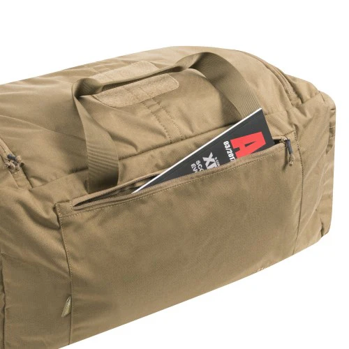 תיק אימונים | HELIKON-TEX® | URBAN TRAINING BAG® - Cordura® - Image 6