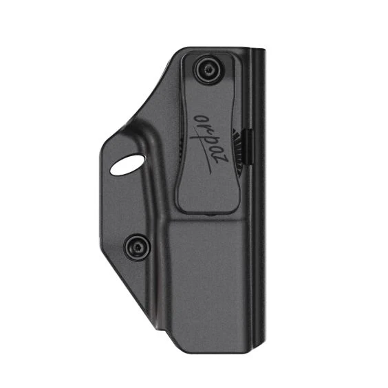 נרתיק לאקדח | M-Series-OWB & IWB ORPAZ