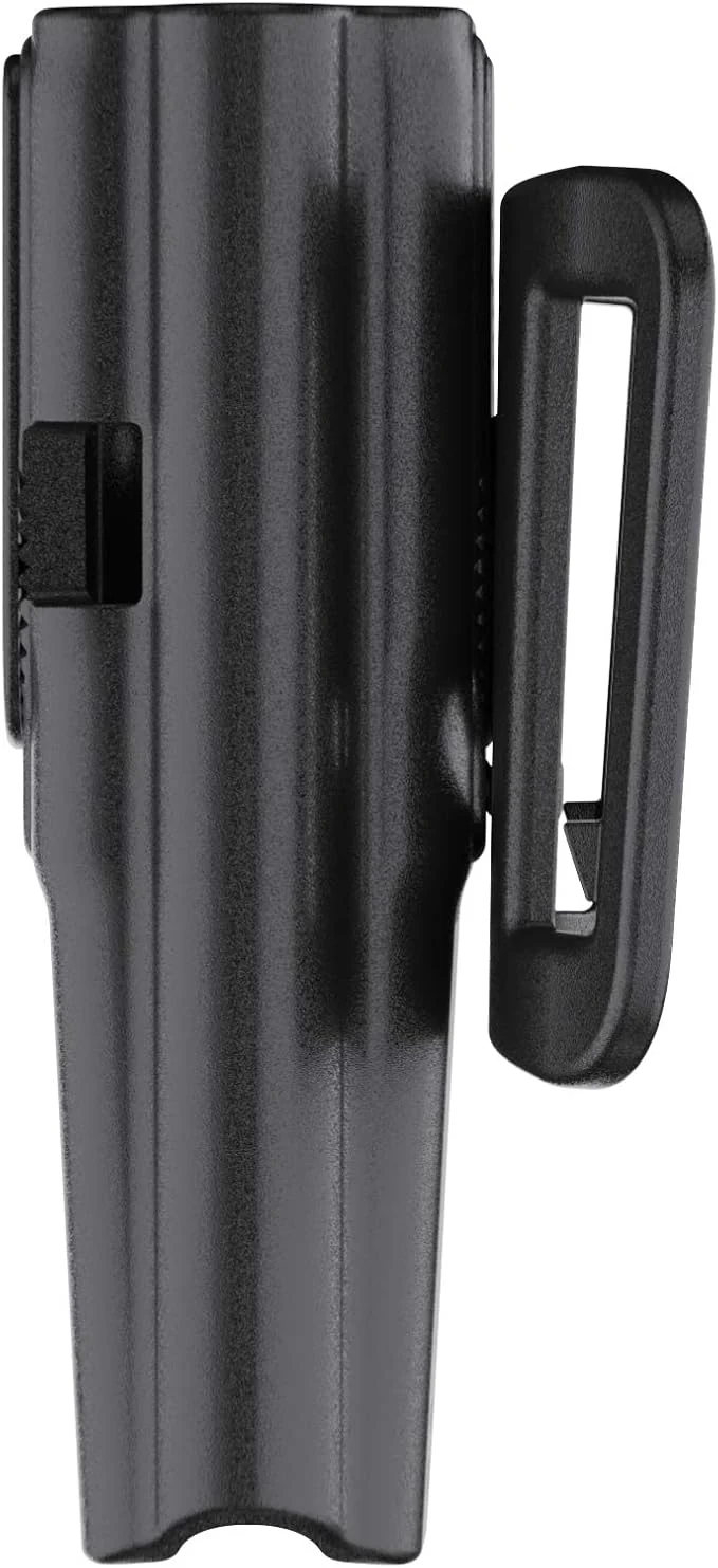 נרתיק לאקדח | M-Series-OWB & IWB ORPAZ - Image 4