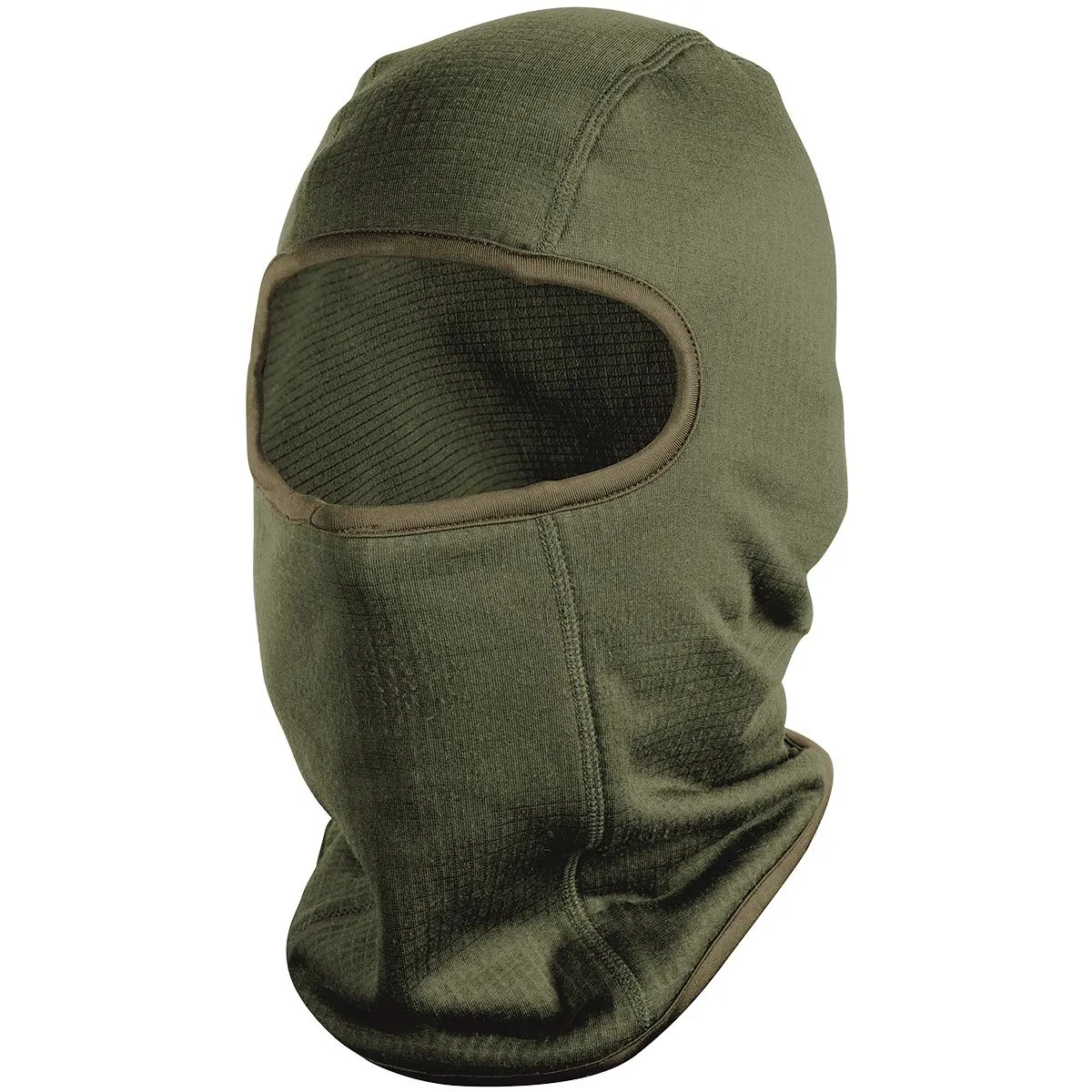 מסיכת פנים | HELIKON-TEX® | Extreme Cold Weather Balaclava - ComfortDry - Image 2