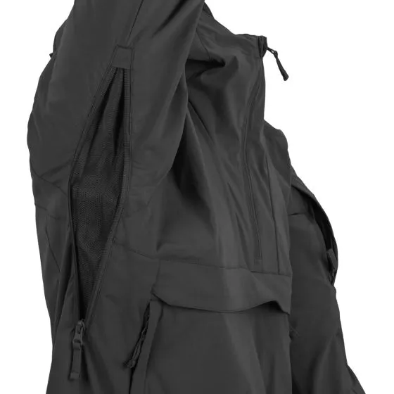 ז'קט סופטשל | HELIKON-TEX® | MISTRAL Anorak Jacket® - Soft Shell - Image 6