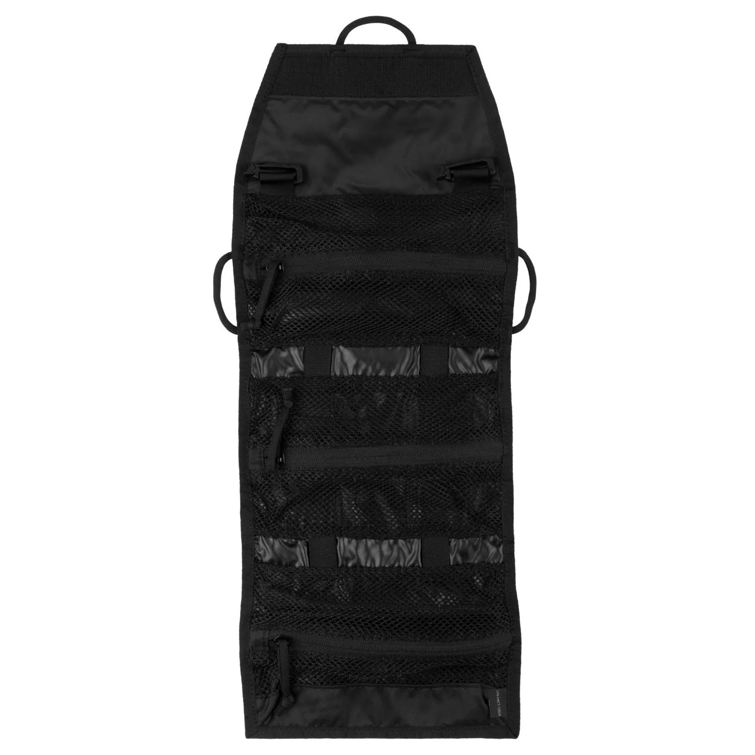 פאוץ ארגון | HELIKON-TEX® | Trip Roll Organizer
