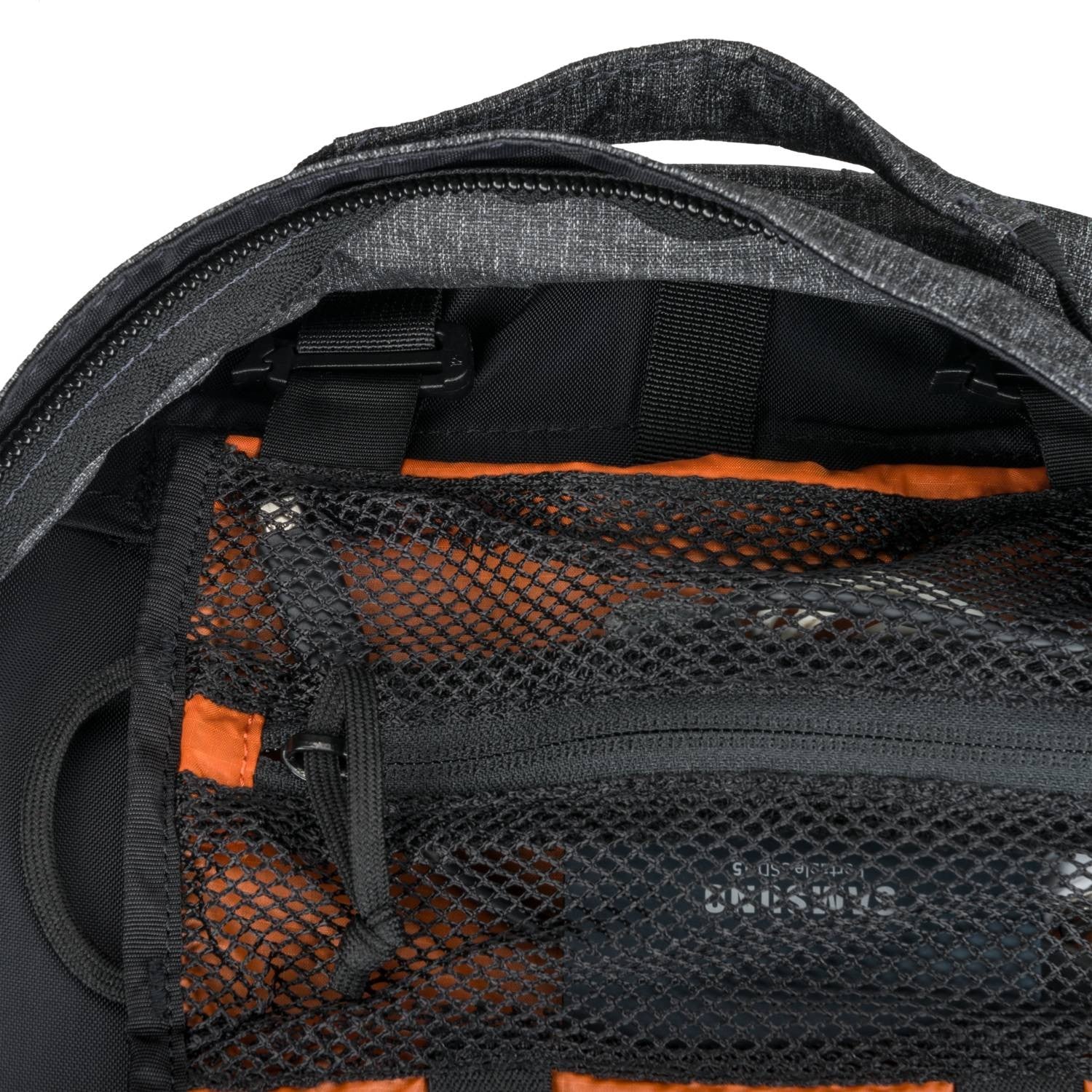 פאוץ ארגון | HELIKON-TEX® | Trip Roll Organizer - Image 2
