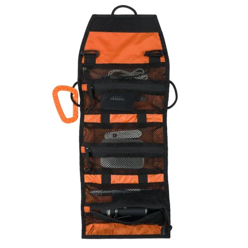 פאוץ ארגון | HELIKON-TEX® | Trip Roll Organizer - Image 4