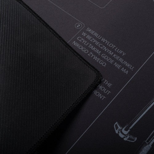 משטח ניקוי | Helikon-Tex | Cleaning Mat - Image 12