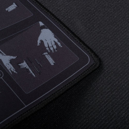 משטח ניקוי | Helikon-Tex | Cleaning Mat - Image 13