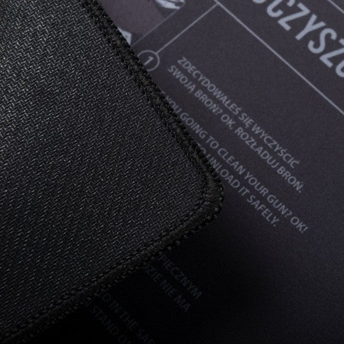 משטח ניקוי | Helikon-Tex | Cleaning Mat - Image 14