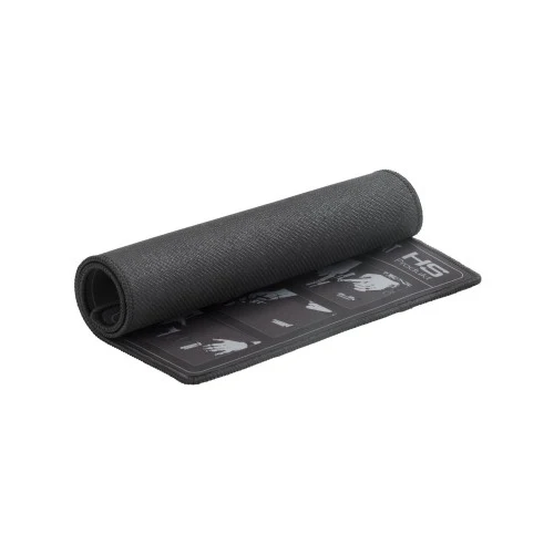משטח ניקוי | Helikon-Tex | Cleaning Mat - Image 7