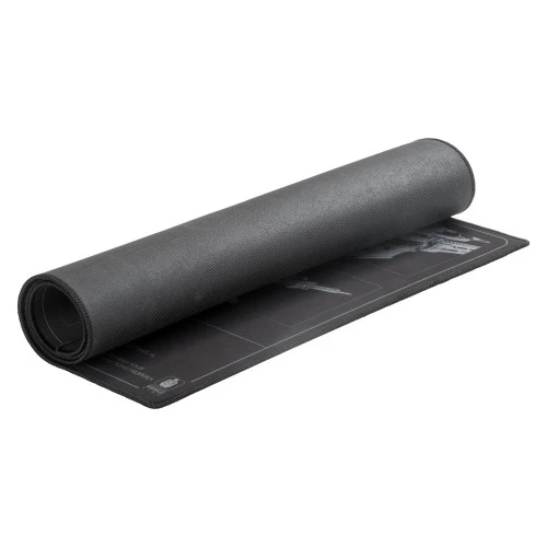 משטח ניקוי | Helikon-Tex | Cleaning Mat - Image 8
